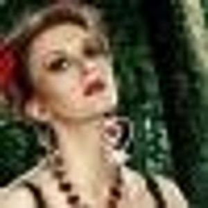 Profile Picture of Mary Fakhoury (@123886789) on Myspace