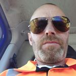 Profile Picture of john hodgetts (@d_angerman72) on Instagram