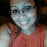 Profile Picture of Shawna Gonza'lez (@@shasha1772) on Tiktok