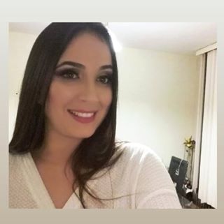 Profile Picture of Elina Angela Loor Triviño (@elinaangela.loortrivino) on Facebook