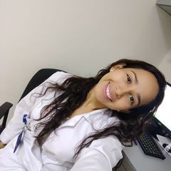 Profile Picture of lidiaregalado523 (@lidiaregalado523) on Tiktok