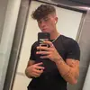 Profile Picture of conorjames (@conorjamess27) on Tiktok
