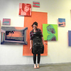Profile Picture of Kirsten Maree Fitzsimons (@miss millies human companion) on Flickr