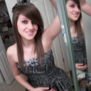 Profile Picture of Chelsea Ambuhl (@wildcherry916) on Myspace