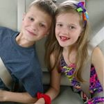 Profile Picture of Cindy Casper (@cindycasper1961) on Instagram