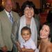 Profile Picture of Rick Baedeker (@rickbaedeker) on Pinterest
