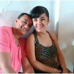 Profile Picture of Bianca Alcântara (@biancaalcantara78) on Instagram