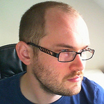 Profile Picture of Alex Manning (@alm1000) on Flickr