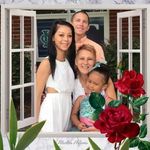 Profile Picture of Cindy Stowe (@cindy.stowe.75) on Instagram