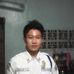 Profile Picture of Richard Gracilla (@richard.gracilla) on Facebook