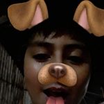 Profile Picture of David Omar Santiago Chay (@dvaid2020) on Instagram