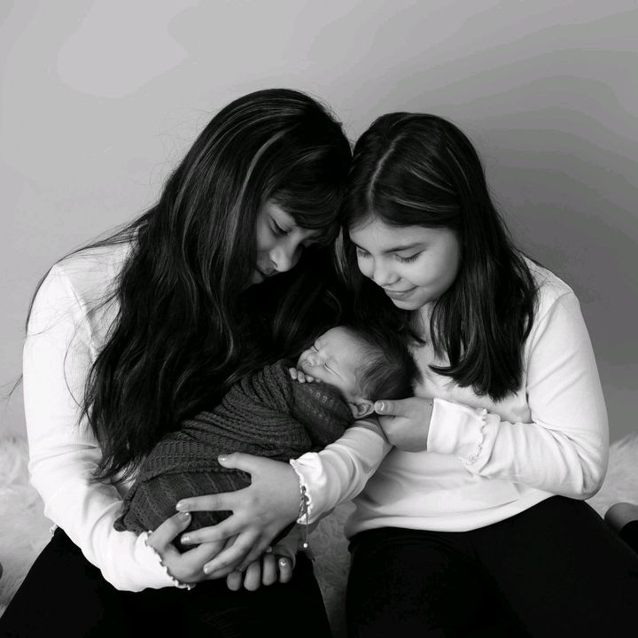 Peter Giannino - Tiktok Profile Picture of Peter Giannino (@peter.giannino) on Tiktok