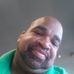 Profile Picture of Maurice Dennis (@maurice.dennis.716533) on Facebook