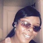 Profile Picture of Lurrina Vaughn (@candytastesogood__) on Instagram