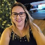 Daniele Preisler Silva - Instagram Profile Picture of Daniele Preisler Silva (@dani_preisler19) on Instagram