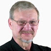 Profile Picture of Terry Tuinder (@terry-tuinder-1) on Quora