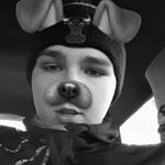 Profile Picture of Matthew Keenan (@_.m.a.t.t.h.e.w.w._) on Instagram