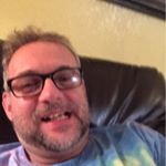 Profile Picture of Randy Rust (@rust_randy) on Instagram