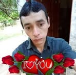 Profile Picture of Jose Alegre (@Jose-Alegre) on Facebook