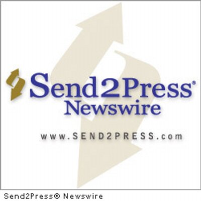 Profile Picture of SEND2PRESS (@SEND2PRESS) on Twitter