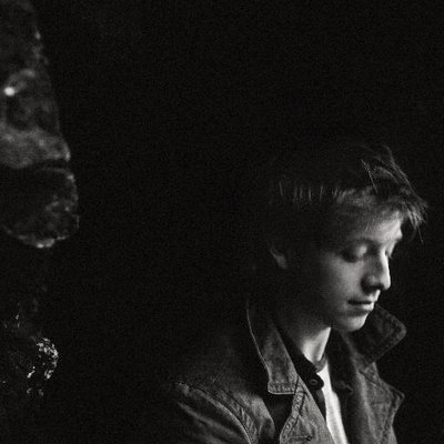 Profile Picture of Ren Reed (@renreed) on Twitter