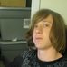 Profile Picture of Christopher Forestall (@christopher.forestall) on Facebook