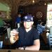 Profile Picture of Colin Daugherty (@colin.daugherty.564) on Facebook