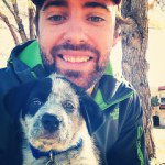 Profile Picture of Keith Albers (@kbalbers) on Instagram