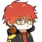 Profile Picture of   Ruby Tirado(@r.u.b.y14) on... (@ruby5012) on Tiktok