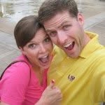 Profile Picture of Logan McIlwain (@loganmcilwain) on Instagram