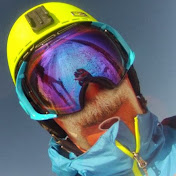 Profile Picture of Daniel Gale (@danielgale4468) on Youtube