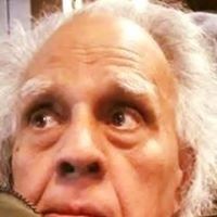 Profile Picture of Stephen Gill (@stephen-gill-37) on Quora