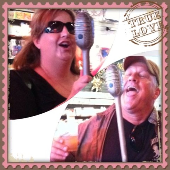 Profile Picture of Janet Porterpan teal (@jpteal) on Poshmark