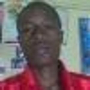 Profile Picture of Patrick Koech (@211943367) on Myspace