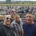 Profile Picture of Brian Wimmer (@brian.wimmer.1272) on Facebook