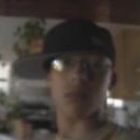 Profile Picture of Jonathan Bachant (@bachant3890) on Myspace