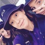 Kaitlin Watson - Instagram Profile Picture of Kaitlin Watson (@kaitlin_watson14) on Instagram