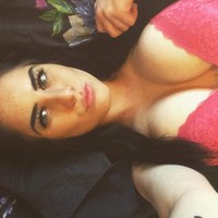 Profile Picture of Emily Little (@emily-little-18) on Quora