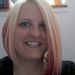 Profile Picture of Cindy Larsen (@SindeeLarsen) on Pinterest