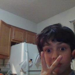 Profile Picture of Matthew Buikema (@pankake131) on Twitter