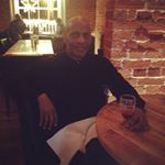 Ervin Booker - Instagram Profile Picture of Ervin Booker (@per8pic150) on Instagram