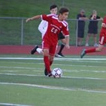 Profile Picture of Nate (@nate_.michael) on Instagram