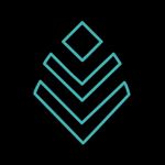 Profile Picture of Keith Frechette (@premierweeddeals) on Instagram