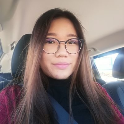 Profile Picture of Cassandra George (@sandraubar) on Twitter