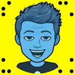 Profile Picture of Daryl Hobbs (@deelive500) on Instagram