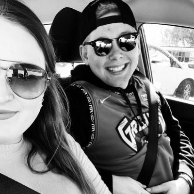 Profile Picture of Josh Nowakowski (@JoshNowakowski) on Twitter