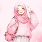 Profile Picture of Kainat Akter Jara (@Kainat-Akter-Jara) on Facebook