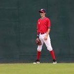 Profile Picture of Thomas Whitley (@thomas_whitley3333) on Instagram