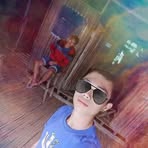 Profile Picture of James Cabz (@James-Cabz) on Facebook