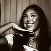 Profile Picture of marilyn (@marilynjordyn) on Tiktok